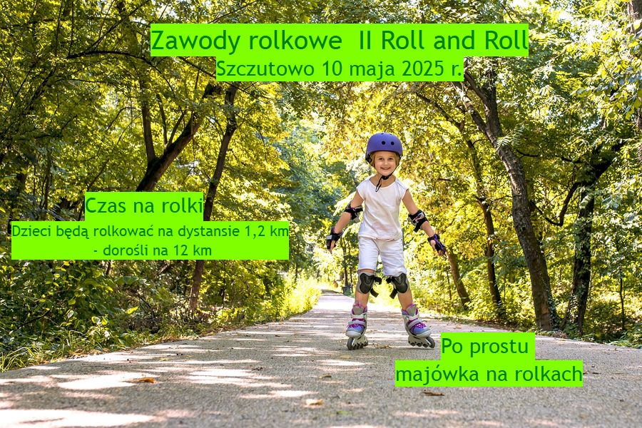 roll 25